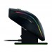 Razer Mamba 16000 Wireless Multi Color Ergonomic Gaming Mouse 